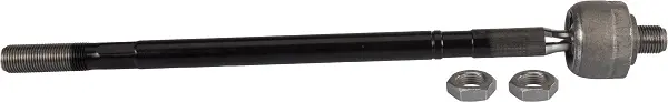 Tie Rod Axle Joint TRW S&S 