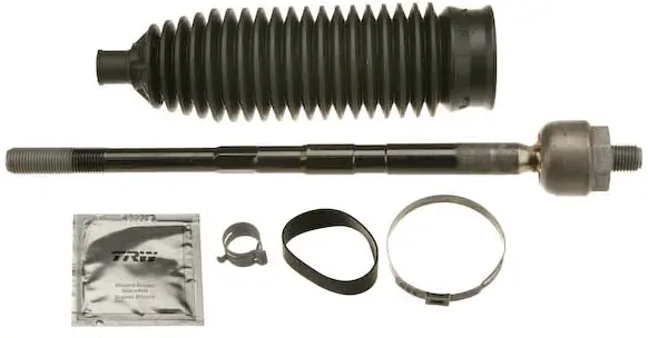 Tie Rod Axle Joint TRW S&S 