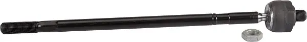 Tie Rod Axle Joint TRW S&S 