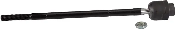 Tie Rod Axle Joint TRW S&S 