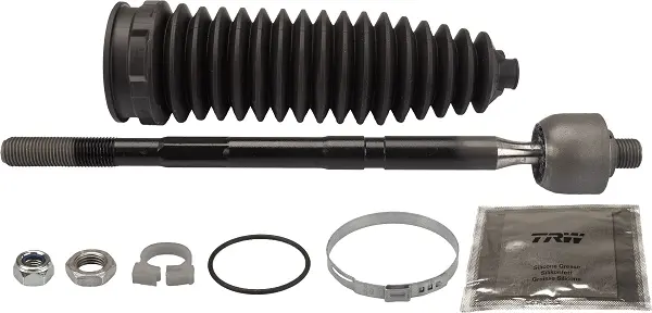 Tie Rod Axle Joint TRW S&S 