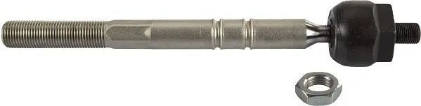 Tie Rod Axle Joint TRW S&S 