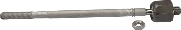 Tie Rod Axle Joint TRW S&S 