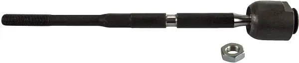 Tie Rod Axle Joint TRW S&S 