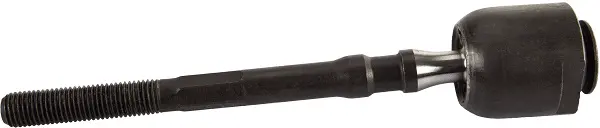 Tie Rod Axle Joint TRW S&S 