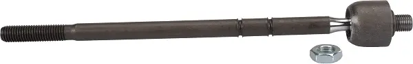 Tie Rod Axle Joint TRW S&S 