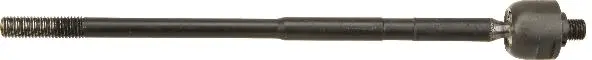 Tie Rod Axle Joint TRW S&S 