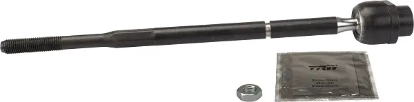 Tie Rod Axle Joint TRW S&S 