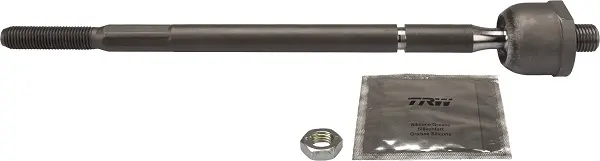 Tie Rod Axle Joint TRW S&S 