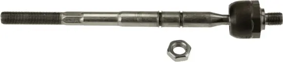 Tie Rod Axle Joint TRW S&S 