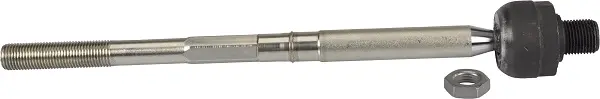 Tie Rod Axle Joint TRW S&S 