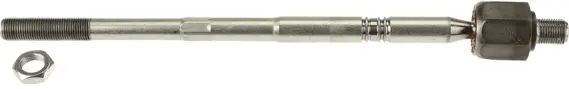 Tie Rod Axle Joint TRW S&S 