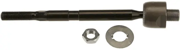 Tie Rod Axle Joint TRW S&S 