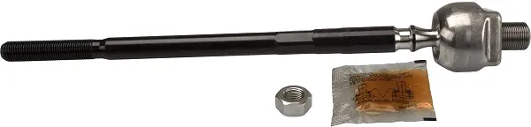 Tie Rod Axle Joint TRW S&S 