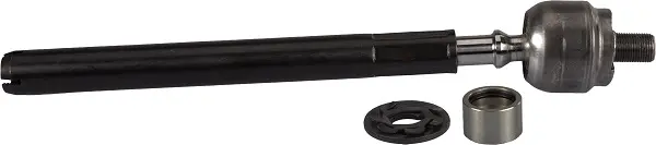 Tie Rod Axle Joint TRW S&S 