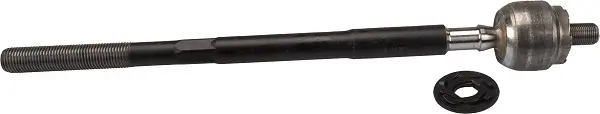 Tie Rod Axle Joint TRW S&S 