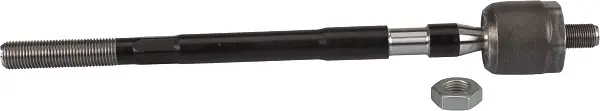 Tie Rod Axle Joint TRW S&S 