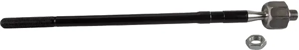 Tie Rod Axle Joint TRW S&S 