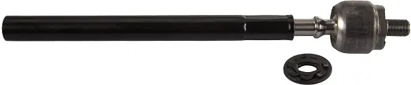 Tie Rod Axle Joint TRW S&S 