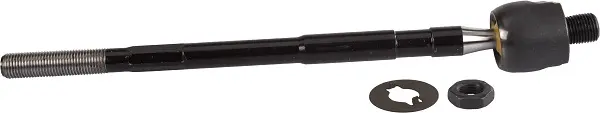 Tie Rod Axle Joint TRW S&S 