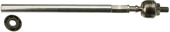 Tie Rod Axle Joint TRW S&S 