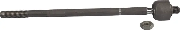 Tie Rod Axle Joint TRW S&S 