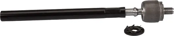 Tie Rod Axle Joint TRW S&S 