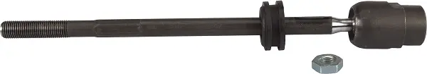 Tie Rod Axle Joint TRW S&S 