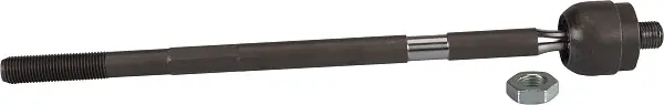 Tie Rod Axle Joint TRW S&S 