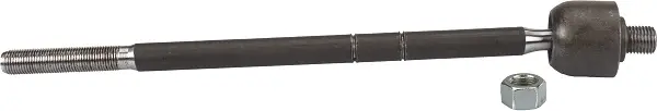 Tie Rod Axle Joint TRW S&S 