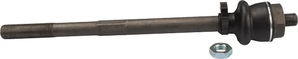 Tie Rod Axle Joint TRW S&S 