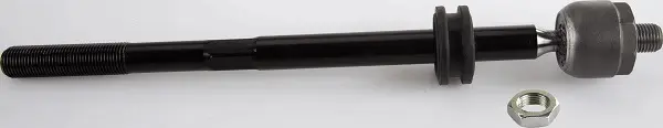 Tie Rod Axle Joint TRW S&S 