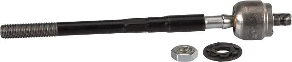 Tie Rod Axle Joint TRW S&S 