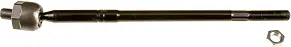 Tie Rod Axle Joint TRW S&S 