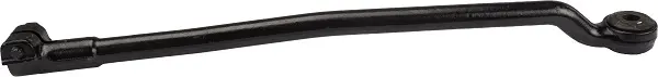 Tie Rod Axle Joint TRW S&S 
