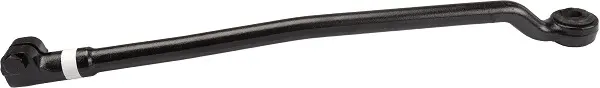 Tie Rod Axle Joint TRW S&S 