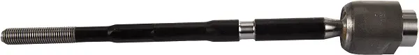 Tie Rod Axle Joint TRW S&S 