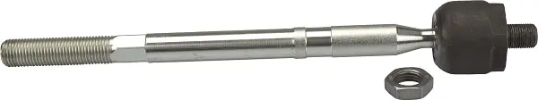 Tie Rod Axle Joint TRW S&S 