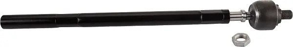 Tie Rod Axle Joint TRW S&S 
