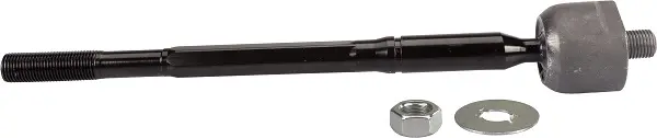 Tie Rod Axle Joint TRW S&S 