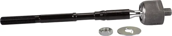 Tie Rod Axle Joint TRW S&S 