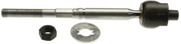 Tie Rod Axle Joint TRW S&S 