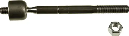 Tie Rod Axle Joint TRW S&S 
