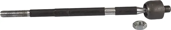 Tie Rod Axle Joint TRW S&S 