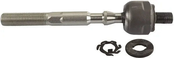 Tie Rod Axle Joint TRW S&S 