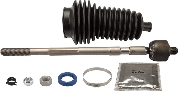 Tie Rod Axle Joint TRW S&S 