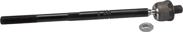 Tie Rod Axle Joint TRW S&S 