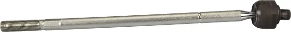 Tie Rod Axle Joint TRW S&S 