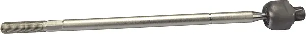 Tie Rod Axle Joint TRW S&S 