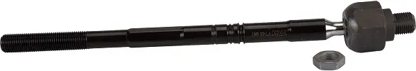 Tie Rod Axle Joint TRW S&S 